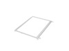 4173833-2-S-Samsung-DA97-06007B-Assembly SHELF REF-HIGH;ES-P