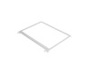 4173833-3-S-Samsung-DA97-06007B-Assembly SHELF REF-HIGH;ES-P
