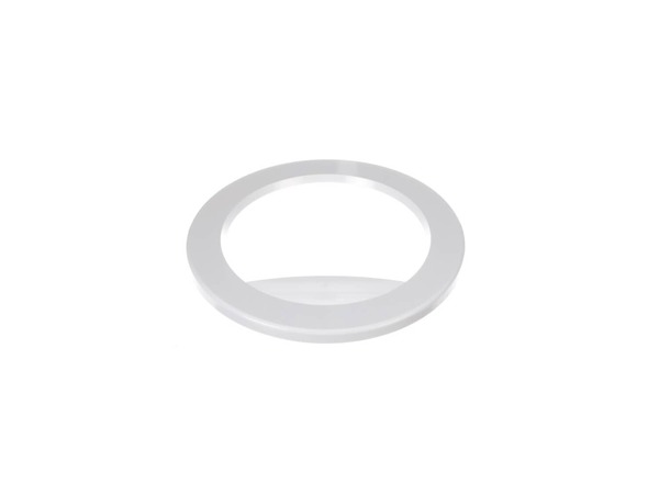 417383-1-M-Frigidaire-131278700         -Outer Door Panel