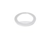 Outer Door Panel – Part Number: 131278700