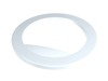 417383-2-S-Frigidaire-131278700         -Outer Door Panel