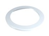 417383-3-S-Frigidaire-131278700         -Outer Door Panel