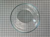 Door Glass Panel – Part Number: 131278800