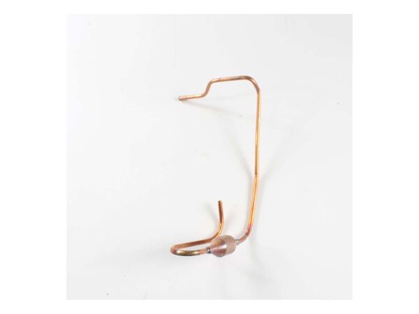 4173886-1-M-Samsung-DA97-06085A-Assembly PIPE CONNECT-SUCTIO