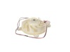 4173893-3-S-Samsung-DA97-06095B-Fan Motor Assembly
