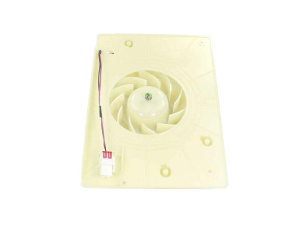 4173895-1-M-Samsung-DA97-06096B-Fan Motor Assembly