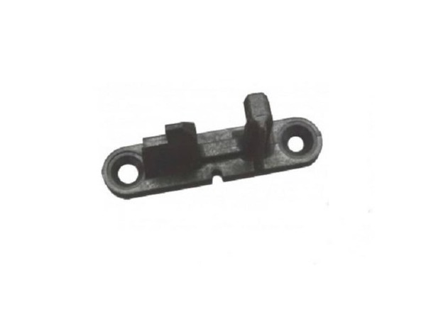 417389-1-M-Frigidaire-131279001         -Door Catch