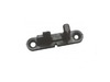 Door Catch – Part Number: 131279001