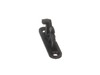 417389-3-S-Frigidaire-131279001         -Door Catch