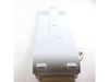 Evaporator Cover – Part Number: DA97-06098G