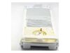 Evaporator Cover Assembly – Part Number: DA97-06098P