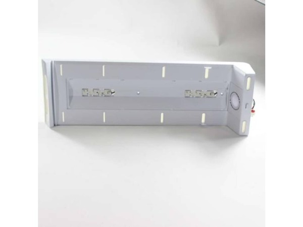 4173907-1-M-Samsung-DA97-06101D-Multi Cover Assembly