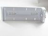 4173907-2-S-Samsung-DA97-06101D-Multi Cover Assembly