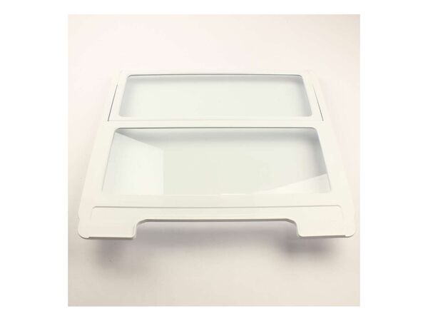 4173909-1-M-Samsung-DA97-06102B-Shelf Assembly