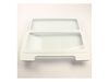 Shelf Assembly – Part Number: DA97-06102B