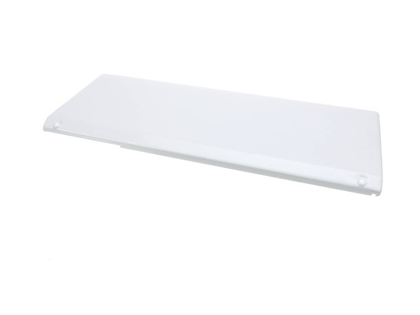 417391-1-M-Frigidaire-131279300         -Service Panel - White