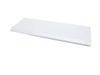 Service Panel - White – Part Number: 131279300