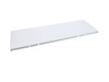 417391-2-S-Frigidaire-131279300         -Service Panel - White