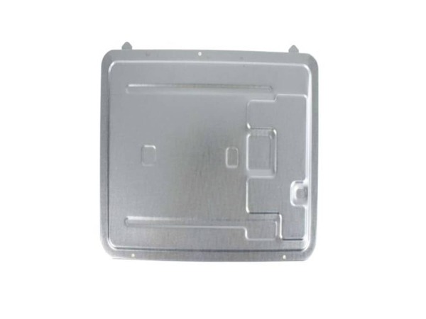 4173925-1-M-Samsung-DA97-06120C-Power Control Board Cover Assembly