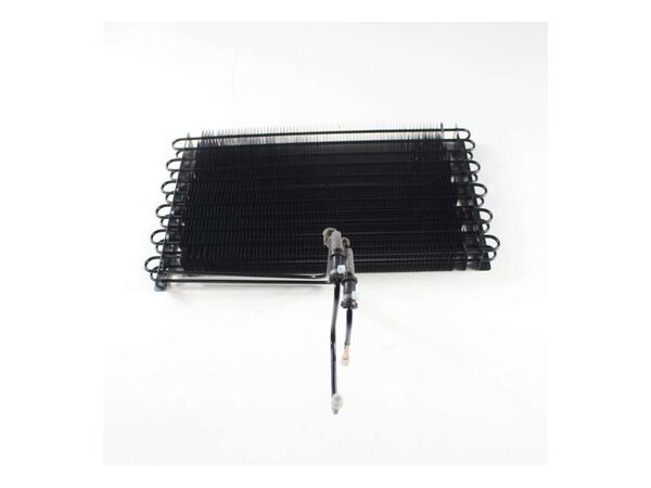 4173932-1-M-Samsung-DA97-06123B-Condenser
