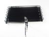4173932-2-S-Samsung-DA97-06123B-Condenser