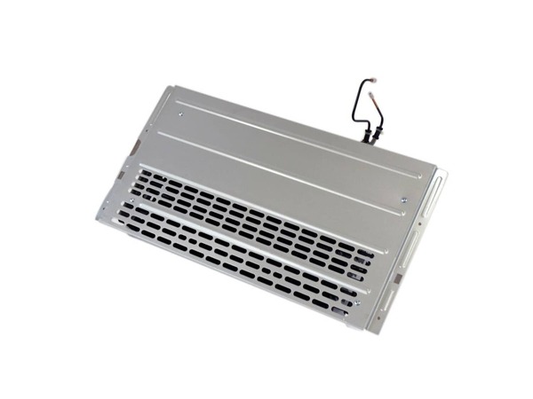 4173934-1-M-Samsung-DA97-06123D-Condenser Assembly