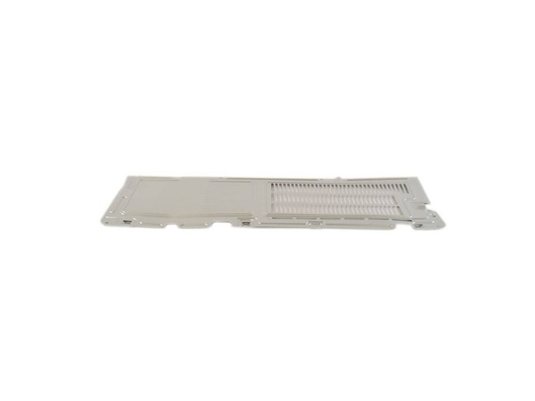 4173935-1-M-Samsung-DA97-06124A-Assembly COVER-COMP;GUGGENHE