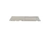 Assembly COVER-COMP;GUGGENHE – Part Number: DA97-06124A