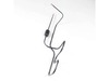 Condenser Pipe Assembly – Part Number: DA97-06125B