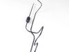 4173938-2-S-Samsung-DA97-06125B-Condenser Pipe Assembly