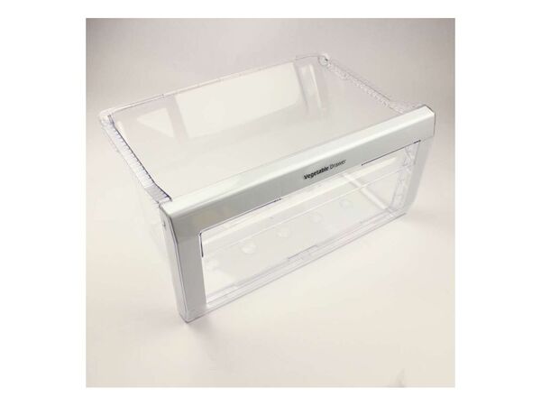 4173941-1-M-Samsung-DA97-06131E-Crisper Drawer (Lower)