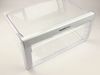4173941-2-S-Samsung-DA97-06131E-Crisper Drawer (Lower)