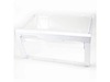 Vegetable Case Assembly – Part Number: DA97-06131G
