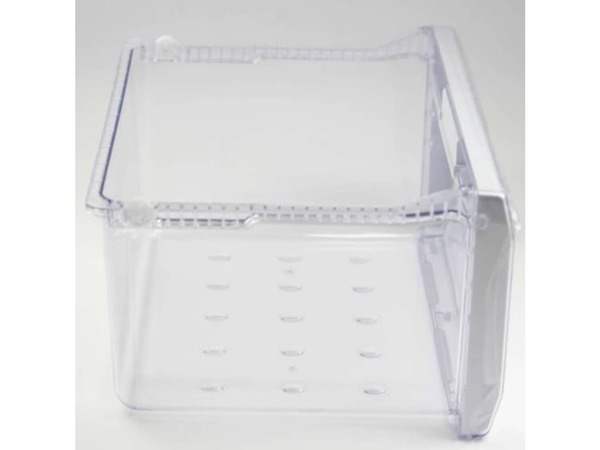 4173944-1-M-Samsung-DA97-06132E-Refrigerator Crisper Drawer