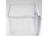 Refrigerator Crisper Drawer – Part Number: DA97-06132E