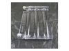 Basket Cover Lower – Part Number: DA97-06135A