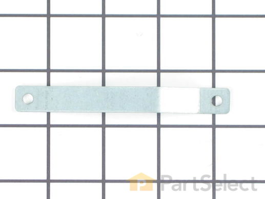 417394-1-M-Frigidaire-131279500         -Steel Spring Retainer