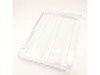 Refrigerator Crisper Drawer Cover Assembly – Part Number: DA97-06136A