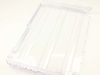 4173950-2-S-Samsung-DA97-06136A-Refrigerator Crisper Drawer Cover Assembly