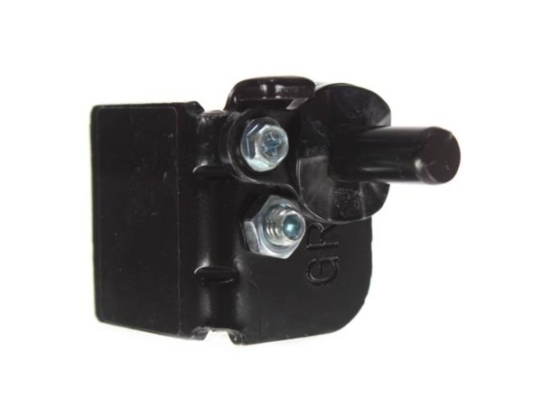 4173972-1-M-Samsung-DA97-06157B-Right Lower Hinge Assembly