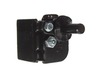 Right Lower Hinge Assembly – Part Number: DA97-06157B