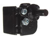 4173972-2-S-Samsung-DA97-06157B-Right Lower Hinge Assembly