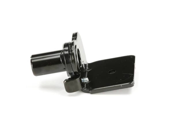 4173973-1-M-Samsung-DA97-06158A-Assembly Hinge Low-L;GUGGENH