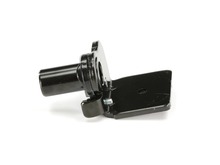 Assembly Hinge Low-L;GUGGENH – Part Number: DA97-06158A