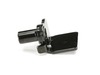 Assembly Hinge Low-L;GUGGENH – Part Number: DA97-06158A