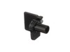 4173973-2-S-Samsung-DA97-06158A-Assembly Hinge Low-L;GUGGENH