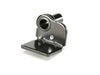 4173973-3-S-Samsung-DA97-06158A-Assembly Hinge Low-L;GUGGENH