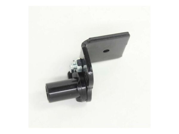 4173974-1-M-Samsung-DA97-06158B-Lower Hinge Assembly