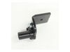Lower Hinge Assembly – Part Number: DA97-06158B