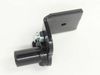 4173974-2-S-Samsung-DA97-06158B-Lower Hinge Assembly